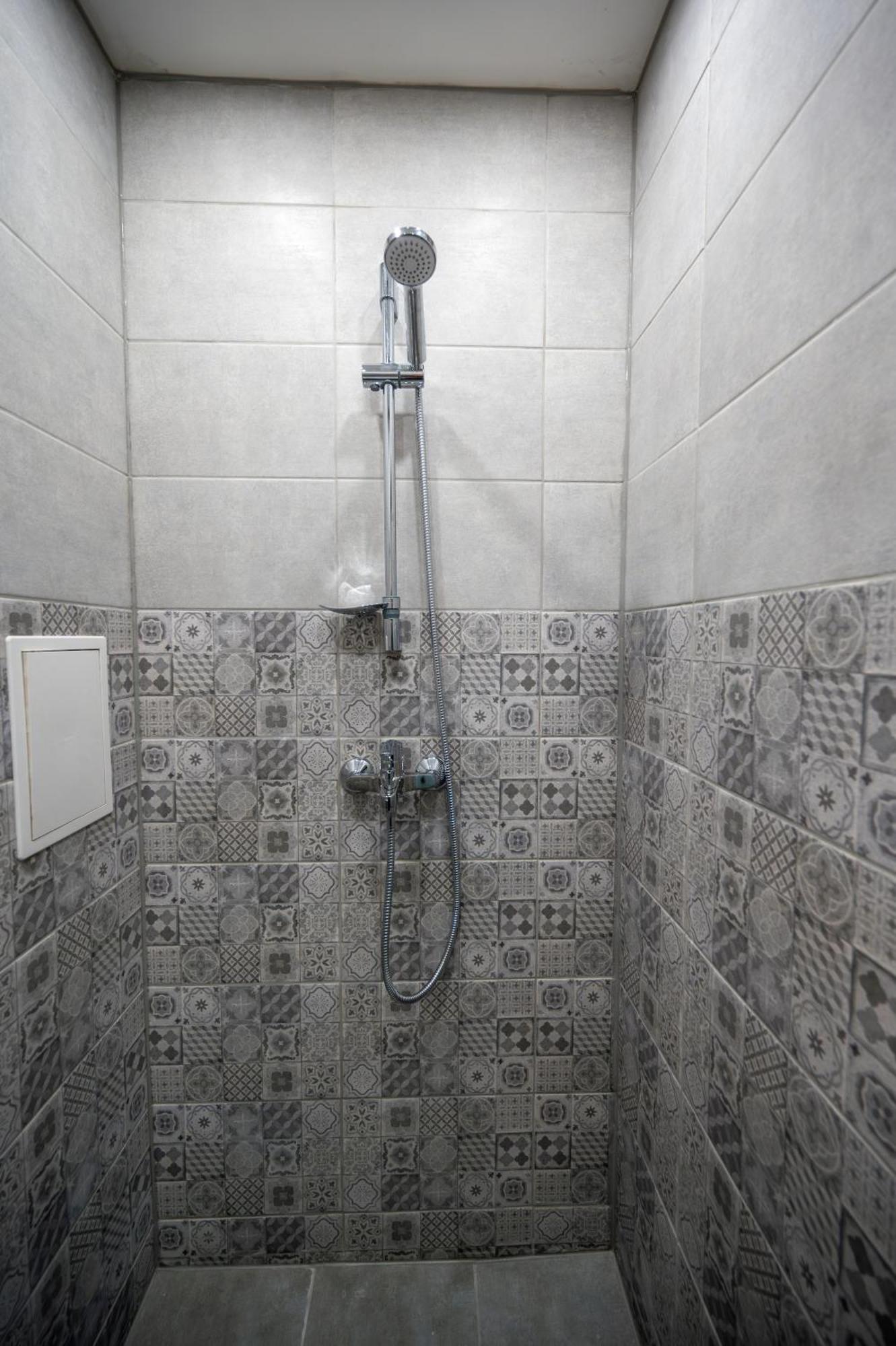 Beautiful Two-Bedroom Apartment In City Center Sofía Exterior foto